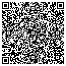 QR code with Powered Tech Inc contacts