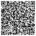 QR code with UTL, Inc. contacts