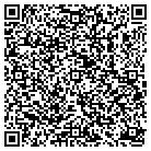 QR code with Project Team Solutions contacts