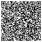 QR code with Dr Monique & Tom Thomasian contacts