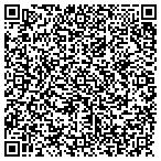 QR code with Beverly Hills Rejuvenation Center contacts
