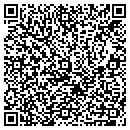 QR code with Billfire contacts
