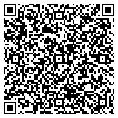 QR code with Biltmore Group contacts