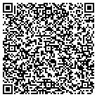 QR code with Just In Time Digital contacts