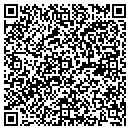 QR code with Bit-O-Bling contacts