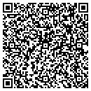 QR code with Kathe Sullivan contacts