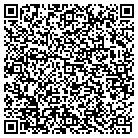 QR code with Dupont Caroline M MD contacts