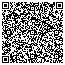 QR code with Dupont Mary C MD contacts