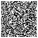 QR code with Rogers Contractors contacts