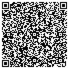 QR code with Search Technologies Corp contacts