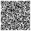 QR code with Keith R Kirchner contacts