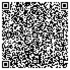 QR code with Bothe International LLC contacts