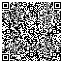 QR code with Venexus Inc contacts
