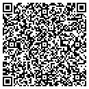 QR code with Kelly Michael contacts