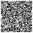 QR code with Search Technologies Corp contacts