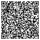 QR code with Edward Aulisi Md contacts