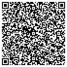 QR code with Quality Appliance Service contacts