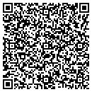 QR code with Edward Berger Dr contacts