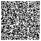 QR code with Bethel Church Parsonage contacts
