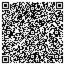 QR code with Ken Abraham Inc contacts