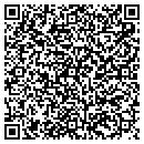 QR code with Edward Shafer Dr contacts