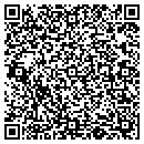 QR code with Siltek Inc contacts