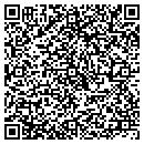 QR code with Kenneth Farrar contacts