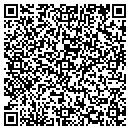 QR code with Bren Koll Fund V contacts