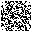 QR code with Sofibe Systems Inc contacts