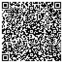 QR code with Eig Matthew E MD contacts