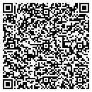 QR code with Kevin Elnicki contacts
