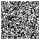 QR code with Ein Thomas E MD contacts