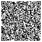 QR code with Vess Aero Concepts Inc contacts