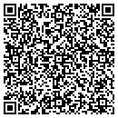QR code with Eisenberg Lara B MD contacts