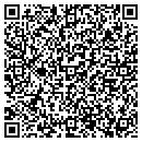 QR code with Burst CO LLC contacts