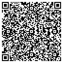 QR code with Kevin W Lutz contacts