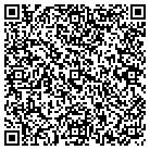 QR code with Cahners in-Stat Group contacts