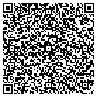 QR code with Sommerville Solutions LLC contacts
