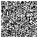 QR code with Eli Lilly CO contacts