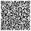 QR code with Victoria Auton Sales contacts