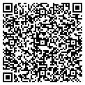 QR code with Spring Solutions Inc contacts