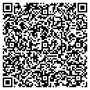 QR code with Total Funding Corp contacts