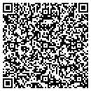 QR code with Sritech Corp contacts