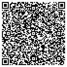 QR code with Sun Info Tech Systems Inc contacts