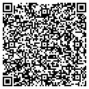 QR code with Epstein Jack R MD contacts