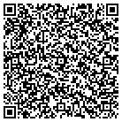 QR code with Supra Data Systems Incorporated contacts