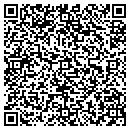QR code with Epstein Jay S MD contacts