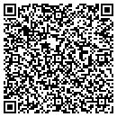 QR code with Virginia Faye Senter contacts