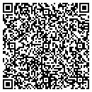 QR code with Epstein Todd MD contacts