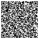 QR code with Larry Mealer contacts